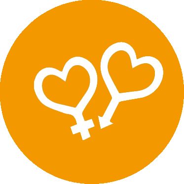 男女生殖系统修复