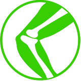 骨科治疗